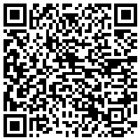 QR Code for bitcoin:bitcoin:bitcoin:bitcoin:bitcoin:bitcoin:bitcoin:bitcoin:MRLuspC1fWiExfhNbgRFGWQFnBhpNfPvHe