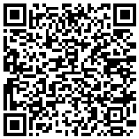 QR Code for bitcoin:bitcoin:bitcoin:bitcoin:bitcoin:bitcoin:bitcoin:bitcoin:MRN8G9pZgwjcFgcRYKXhRY2n3WU2ee8aDd