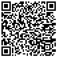 QR Code for bitcoin:bitcoin:bitcoin:bitcoin:bitcoin:bitcoin:bitcoin:bitcoin:MRNm5id2LEeaBEpiTVidNffbatHM3oJBXd