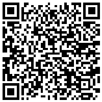 QR Code for bitcoin:bitcoin:bitcoin:bitcoin:bitcoin:bitcoin:bitcoin:bitcoin:MRP7fNpPLGrtr9rZNn1mCsNMXbc5CU8trB