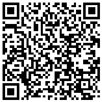 QR Code for bitcoin:bitcoin:bitcoin:bitcoin:bitcoin:bitcoin:bitcoin:bitcoin:MRPn2yiGHCbfJXTM8FXRcV8WkqFD3WtZW4