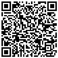 QR Code for bitcoin:bitcoin:bitcoin:bitcoin:bitcoin:bitcoin:bitcoin:bitcoin:MRRCFQS4N4fhjBVCmBAMhMmGCXR3UPeKsg