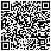 QR Code for bitcoin:bitcoin:bitcoin:bitcoin:bitcoin:bitcoin:bitcoin:bitcoin:MRRENFjKb4hKToJDbp89CEjvCLTKFiMYtP