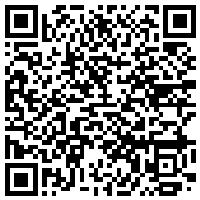 QR Code for bitcoin:bitcoin:bitcoin:bitcoin:bitcoin:bitcoin:bitcoin:bitcoin:MRRakqeAtdkDVXiURMaJvLen48pyLi3PZa