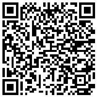 QR Code for bitcoin:bitcoin:bitcoin:bitcoin:bitcoin:bitcoin:bitcoin:bitcoin:MRRxfdRJo7ppmLqR8FKxc9SM58mLx57Jet