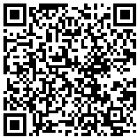 QR Code for bitcoin:bitcoin:bitcoin:bitcoin:bitcoin:bitcoin:bitcoin:bitcoin:MRS85BySuu1FbH2igHXJ6ZAwMH9HPf5v9e