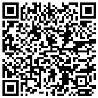 QR Code for bitcoin:bitcoin:bitcoin:bitcoin:bitcoin:bitcoin:bitcoin:bitcoin:MRU6KYSwLUSSWUYBWu3zc4q1Mu9DUTemwG