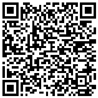 QR Code for bitcoin:bitcoin:bitcoin:bitcoin:bitcoin:bitcoin:bitcoin:bitcoin:MRUvFJAA14HPBpddoS7rReTChsxn3tcs4g