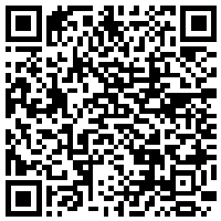 QR Code for bitcoin:bitcoin:bitcoin:bitcoin:bitcoin:bitcoin:bitcoin:bitcoin:MRVfNNo4UcdKoyCVmkxosLDRch2gwzoGeB