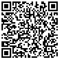 QR Code for bitcoin:bitcoin:bitcoin:bitcoin:bitcoin:bitcoin:bitcoin:bitcoin:MRVxeB35mcxAwpWRBLA54AEosogmAed8PX