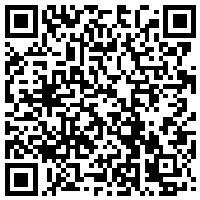 QR Code for bitcoin:bitcoin:bitcoin:bitcoin:bitcoin:bitcoin:bitcoin:bitcoin:MRWrJBGP84a2MAhuLsrBmxBquAPf4Fv7YK