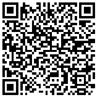 QR Code for bitcoin:bitcoin:bitcoin:bitcoin:bitcoin:bitcoin:bitcoin:bitcoin:MRXUTLBAaKCseKHrM4TiGCLnN7aD2KeaJg