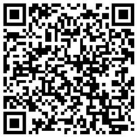 QR Code for bitcoin:bitcoin:bitcoin:bitcoin:bitcoin:bitcoin:bitcoin:bitcoin:MRXz6AzuSmPpX7HT3UcKiDksgtcSh38TCh