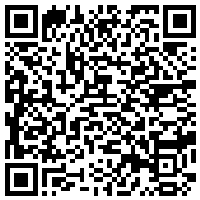 QR Code for bitcoin:bitcoin:bitcoin:bitcoin:bitcoin:bitcoin:bitcoin:bitcoin:MRYBprWNsM6G3UhZws2jCLmWY2KPiDSZC5
