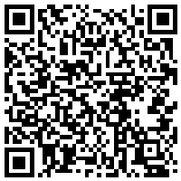 QR Code for bitcoin:bitcoin:bitcoin:bitcoin:bitcoin:bitcoin:bitcoin:bitcoin:MRYucGeCvMqgRZp7Y1Yu8vjEHTmdDkhEED
