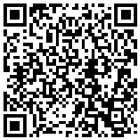 QR Code for bitcoin:bitcoin:bitcoin:bitcoin:bitcoin:bitcoin:bitcoin:bitcoin:MRbS3qutdEhJPQdP7vVMRh6MdCJsFC1nZE