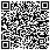 QR Code for bitcoin:bitcoin:bitcoin:bitcoin:bitcoin:bitcoin:bitcoin:bitcoin:MRc8XYAD77cQ7BYt4bRvHDbVudohMSXbP8