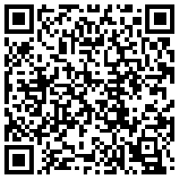 QR Code for bitcoin:bitcoin:bitcoin:bitcoin:bitcoin:bitcoin:bitcoin:bitcoin:MRcVmJqXofPLy52HWr5rQaa9sZXiTbps4D