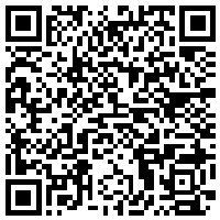 QR Code for bitcoin:bitcoin:bitcoin:bitcoin:bitcoin:bitcoin:bitcoin:bitcoin:MRczMP7XxjBaB6MWffus46tyx2qA1EnpTP