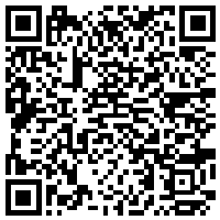 QR Code for bitcoin:bitcoin:bitcoin:bitcoin:bitcoin:bitcoin:bitcoin:bitcoin:MRecJaSstx43jtgyTcsma96aCxUL9MvdLB