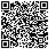 QR Code for bitcoin:bitcoin:bitcoin:bitcoin:bitcoin:bitcoin:bitcoin:bitcoin:MReeo5r3LLiAzVZzEx2g7LbEdc9sTHAy1B