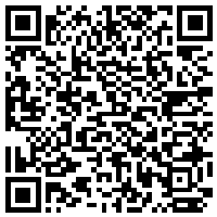 QR Code for bitcoin:bitcoin:bitcoin:bitcoin:bitcoin:bitcoin:bitcoin:bitcoin:MRgVyZN36eqaEqRe14sverVSWCyZnspT3c