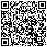 QR Code for bitcoin:bitcoin:bitcoin:bitcoin:bitcoin:bitcoin:bitcoin:bitcoin:MRgWHHpf6T3DFMAeugySpaNLRPbnjTZ2rY