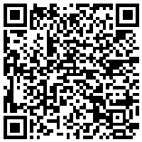 QR Code for bitcoin:bitcoin:bitcoin:bitcoin:bitcoin:bitcoin:bitcoin:bitcoin:MRiApdy34jWNpTKVtAn2zGyC9ZK4RLPpbC