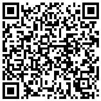QR Code for bitcoin:bitcoin:bitcoin:bitcoin:bitcoin:bitcoin:bitcoin:bitcoin:MRipePTFMCpJG3CLPjbaxzy89TpqGpAPat