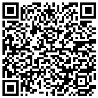 QR Code for bitcoin:bitcoin:bitcoin:bitcoin:bitcoin:bitcoin:bitcoin:bitcoin:MRm8V9mPVvVhm2rb6Ykmbn4dKeo7MaMisH