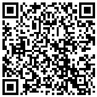 QR Code for bitcoin:bitcoin:bitcoin:bitcoin:bitcoin:bitcoin:bitcoin:bitcoin:MRmQkaJsGds3sfpEEXfbXCjf2YZtPENy6d