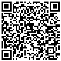 QR Code for bitcoin:bitcoin:bitcoin:bitcoin:bitcoin:bitcoin:bitcoin:bitcoin:MRo1FtM43AxGy45rdQZ4xZPyt5WynHkqMU