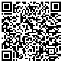 QR Code for bitcoin:bitcoin:bitcoin:bitcoin:bitcoin:bitcoin:bitcoin:bitcoin:MRoFQXCLzKqaZZvwym3MbKYxDiSFmcAwQa