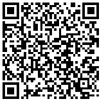 QR Code for bitcoin:bitcoin:bitcoin:bitcoin:bitcoin:bitcoin:bitcoin:bitcoin:MRpgrkFVBFr5MEbaGdXF4HcXcEXRHxnFfj