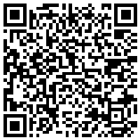 QR Code for bitcoin:bitcoin:bitcoin:bitcoin:bitcoin:bitcoin:bitcoin:bitcoin:MRr1A5pfFN6cUCsAfbGeM1UdQerr23pffD