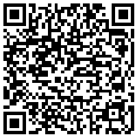 QR Code for bitcoin:bitcoin:bitcoin:bitcoin:bitcoin:bitcoin:bitcoin:bitcoin:MRuAokJ2tque4xnoZfjVJfLrj5KweCaAw3