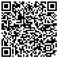 QR Code for bitcoin:bitcoin:bitcoin:bitcoin:bitcoin:bitcoin:bitcoin:bitcoin:MRv3vRCQCD9GfPcR2RPHLC7Z9F4ogVWh4A