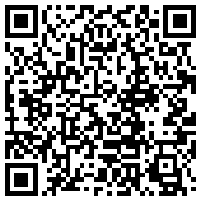 QR Code for bitcoin:bitcoin:bitcoin:bitcoin:bitcoin:bitcoin:bitcoin:bitcoin:MRvHJs1roHLWgoZ5ycUdxtqEBp4TiNqw84