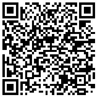 QR Code for bitcoin:bitcoin:bitcoin:bitcoin:bitcoin:bitcoin:bitcoin:bitcoin:MRvbRySHoZx4rv9PDQpHon3Ni9B15jCms3