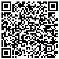 QR Code for bitcoin:bitcoin:bitcoin:bitcoin:bitcoin:bitcoin:bitcoin:bitcoin:MRwPrFXiktabNuHDmUzsomFf3dTvLPYHRg
