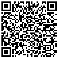 QR Code for bitcoin:bitcoin:bitcoin:bitcoin:bitcoin:bitcoin:bitcoin:bitcoin:MRx6ALajT6LKEae4ev2cE4XVamMNFAcVRc