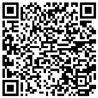 QR Code for bitcoin:bitcoin:bitcoin:bitcoin:bitcoin:bitcoin:bitcoin:bitcoin:MS1HAXTzvr2RaqAZxYkP42MBqL9avyfi49