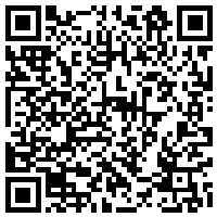 QR Code for bitcoin:bitcoin:bitcoin:bitcoin:bitcoin:bitcoin:bitcoin:bitcoin:MS1jMYKybxLP1YVEv4Z9FWQBbkN9DVmXc5