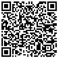 QR Code for bitcoin:bitcoin:bitcoin:bitcoin:bitcoin:bitcoin:bitcoin:bitcoin:MS1kXYAgZY5t9X6fBECiTL8LKvpdzATE2v