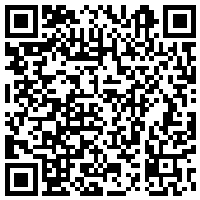 QR Code for bitcoin:bitcoin:bitcoin:bitcoin:bitcoin:bitcoin:bitcoin:bitcoin:MS1pKHConZRk194X92y8zSRVT5BU5MNd4T
