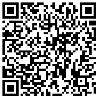 QR Code for bitcoin:bitcoin:bitcoin:bitcoin:bitcoin:bitcoin:bitcoin:bitcoin:MS2LxeEMda9fqugSEPYbnUP35sUcvXkDoB