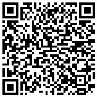 QR Code for bitcoin:bitcoin:bitcoin:bitcoin:bitcoin:bitcoin:bitcoin:bitcoin:MS2vSfVKbqU7SPrFh3JMvaZQYdb2asVM1C