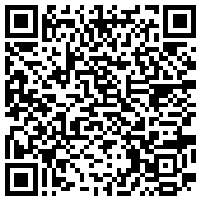 QR Code for bitcoin:bitcoin:bitcoin:bitcoin:bitcoin:bitcoin:bitcoin:bitcoin:MS3iSABodthimsw9HvjF2Gs7UcXd27e1ew