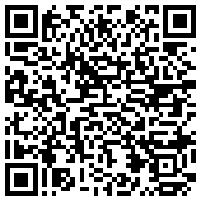 QR Code for bitcoin:bitcoin:bitcoin:bitcoin:bitcoin:bitcoin:bitcoin:bitcoin:MS4mvEu53avRtza3QuCdFvKoAfoPbuAD52