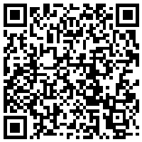 QR Code for bitcoin:bitcoin:bitcoin:bitcoin:bitcoin:bitcoin:bitcoin:bitcoin:MS55Hdpi1eXX345cA8dGAL71fkApgV1EyK
